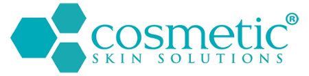 Cosmetic Skin Solutions