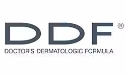 DDF