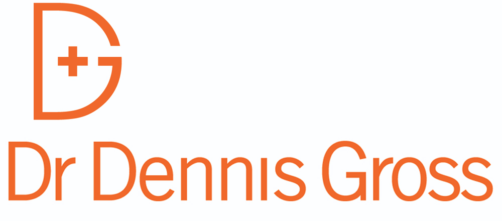 Dr. Dennis Gross