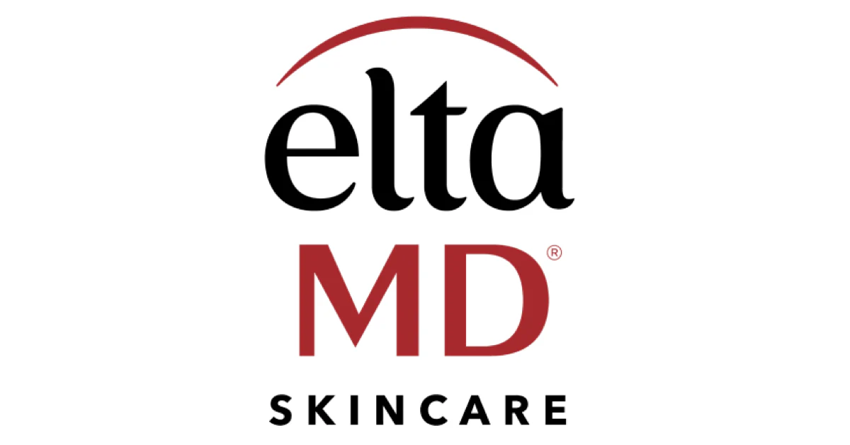 Elta MD