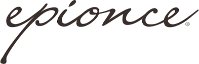 Epionce