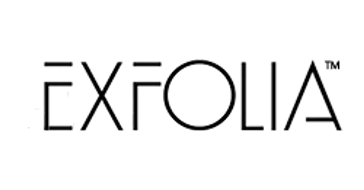 Exfolia