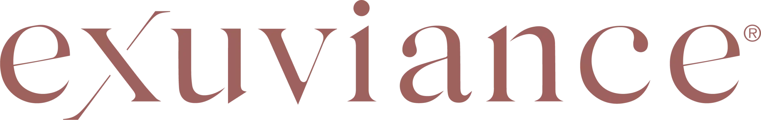 Exuviance