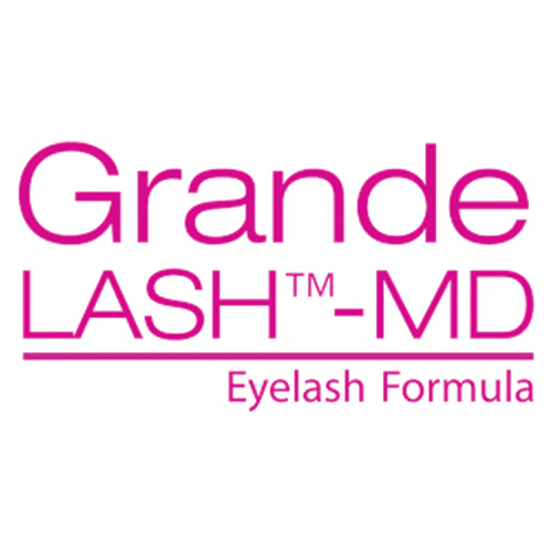 GrandeLash-MD