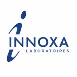 Innoxa