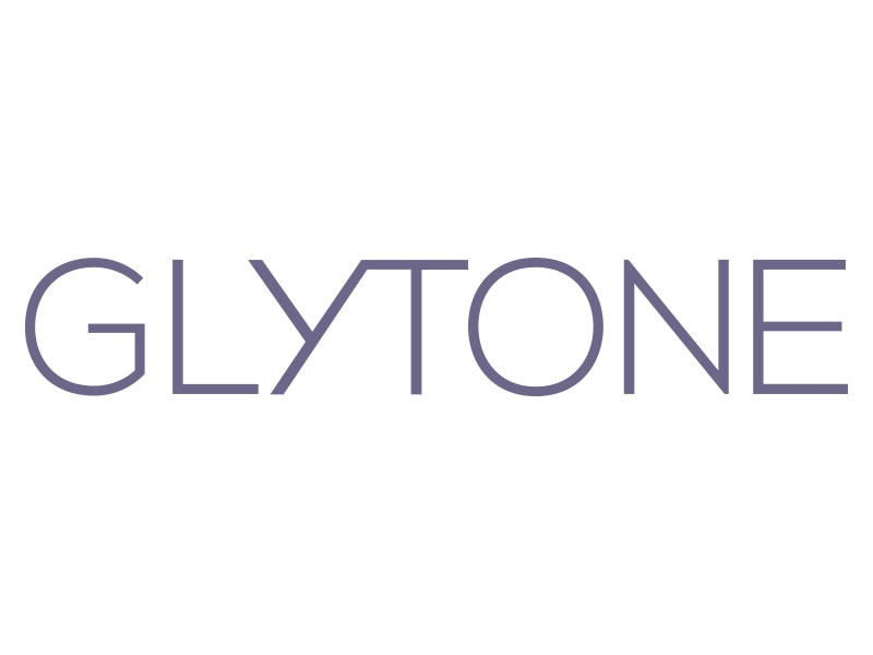 Glytone