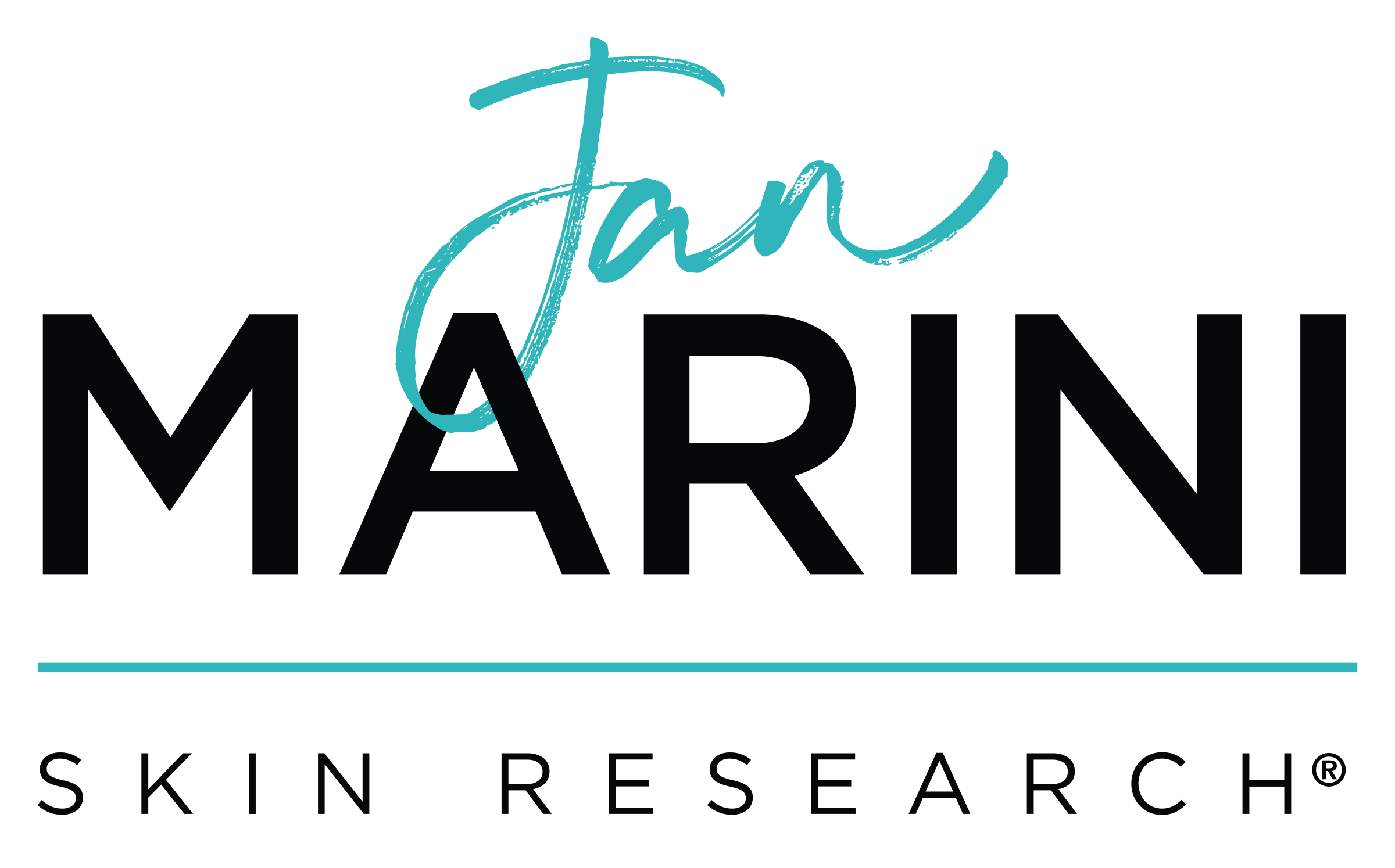 Jan Marini