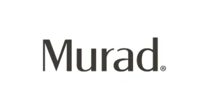 Murad