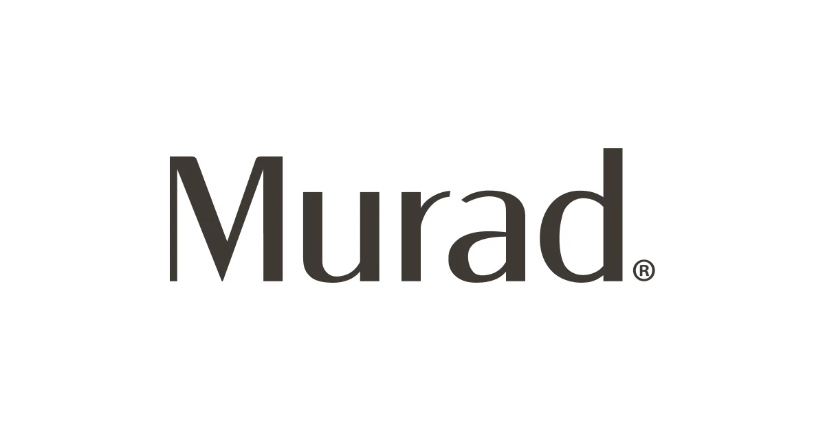 Murad