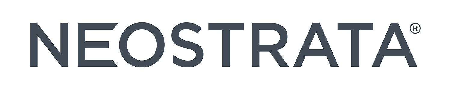 NeoStrata