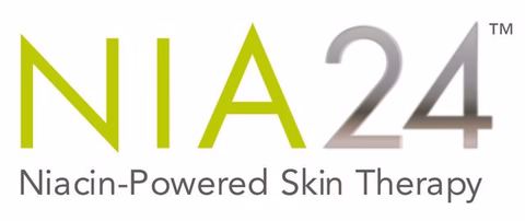 NIA24