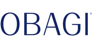 Obagi