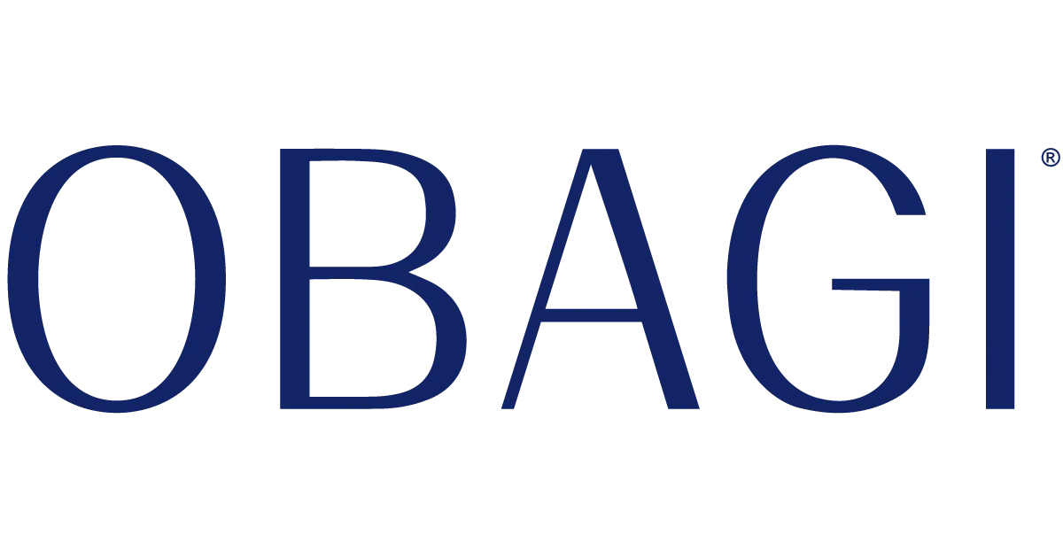 Obagi