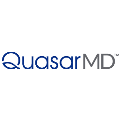 QuasarMD