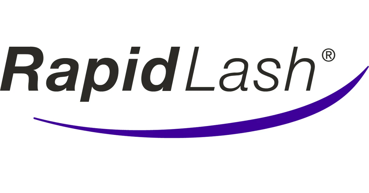 RapidLash