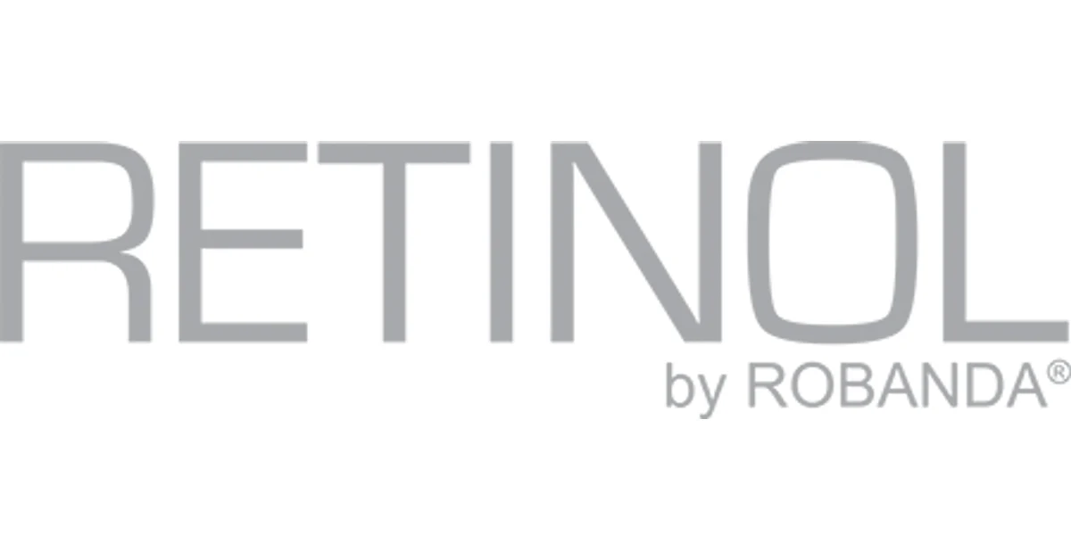 Retinol by Robanda