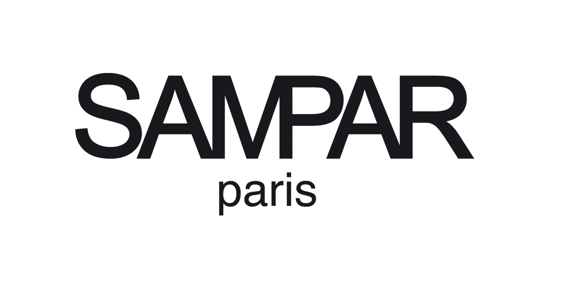 Sampar