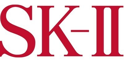 SK-II