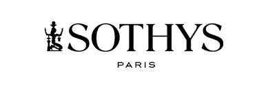 Sothys