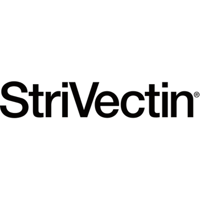 Strivectin