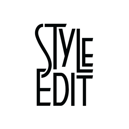Style Edit